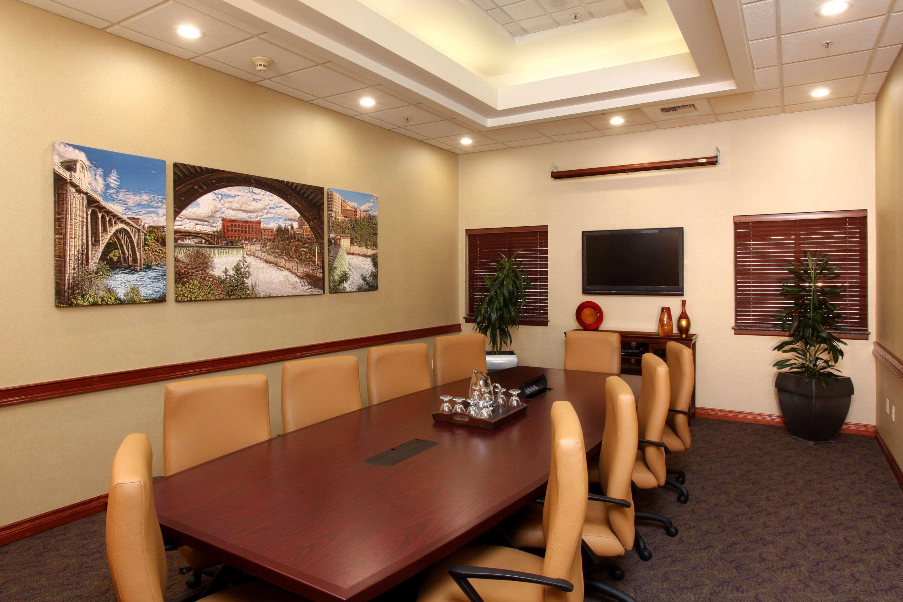 Quality Inn Oakwood Fairwood Exterior foto